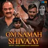 About OM NAMAH SHIVAAY Song